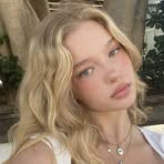 Lee Kellerman - Facebook