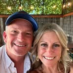 Lee Kellerman - Facebook
