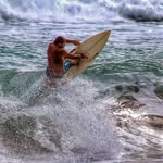 Lee Kellerman - @killaman926 - Instagram