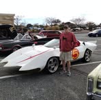 Lee Kellerman - Facebook