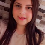 Leeh Kellermann - @leeh_kellermann - Instagram