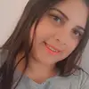 leeh - @leehkellermann - TikTok