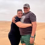 Lindy-Lee Kellerman Enslin - Facebook