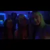 aimeelee - @aimeeleemckernan_ - TikTok
