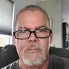 James Lee Mckernan - @jamesleemckernan - TikTok
