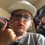 Jayden Lee Ray Kernan - @jayden_kernan - Instagram