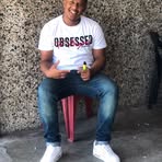 Keenan Lee - Facebook
