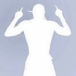 Lee Kernan - @leekernan - Instagram