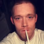 Lee Kernan - Facebook