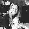 LeeAnn McKernan - @leeannmckernan - TikTok