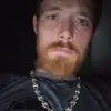 LeeKernan - @leekernan26 - TikTok