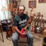 Nancy Leeker - @leeker.nancy - Instagram