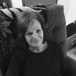Nancy Leeker - @leekernancy - Instagram