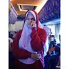 __leekett.__ - @2158168334 - TikTok