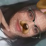 ˚₊·͟͟͟͟͟͟͞͞͞͞͞͞➳☆ euh_ketty ˚₊·͟͟͟͟͟͟͞͞͞͞͞͞➳☆ - @leeke_tt - Instagram