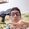 brunooliveirapita5air lee kett - @brunooliveiraninja - TikTok