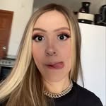 dixx ketizinha - @kett_lee_ - Instagram