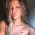 Ketlen🤪 - @kett__lee_ - Instagram