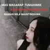 Kett_lee - @kett_lee8 - TikTok