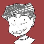 Kettei Lee - @kettei_lee - Instagram