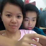 Ketti Lee - @leeketti - Instagram