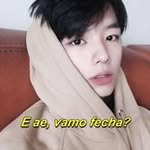 Ketto Lee - @leeketto - Instagram