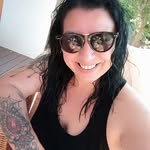 Ketty Lee 🎶🎤 - @kettylee.cantante - Instagram