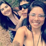 Ketty Silva - @lee.ketty - Instagram