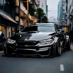 Lee Kat - Facebook