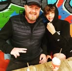 Lee Kett - Facebook