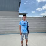 Lee Kettavong - Facebook
