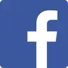 Lee Ketter - @leeketter - TikTok