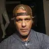Lee Ketteringham - @lee.ketteringham - TikTok