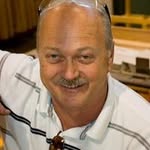Lee Ketterman - @leeketterman - Instagram