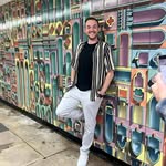 Lee Kettle - @leeskettle - Instagram