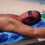 Lee Kettlewell - @leeketts - Instagram