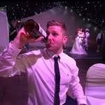 Lee Kettlewell - @leekettlewell - Instagram