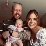 Lee Kettyles - @leekettyles93 - Instagram