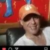 leeketteringham5 - @leeketteringham5 - TikTok