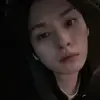 leekettn - @leekettn - TikTok