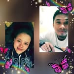 Nna Sor - @lee.kettleleliemaerosannpulido - Instagram