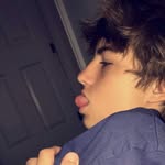 Spam! - @leekett_mhd - Instagram