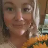 Alyson Lee Knapp - @alysonleeknapp - TikTok