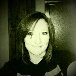 Amber Lee Knapp - @mrsamberknapp - Instagram
