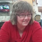 Bonnie Lee Knapp - @bonnie.l.knapp - Instagram