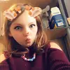 Brynnlee Knapp - @brynnleeknapp - TikTok