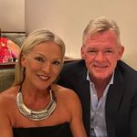 Charmaine Lee Knapp - @charmaineknapp - Instagram