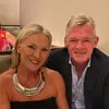 charmaineleeknapp - @charmaineleeknapp - TikTok