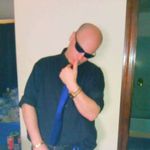 cody lee Knapp - @codyleeknapp - Instagram