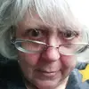 daleleeknapp - @daleleeknapp - TikTok